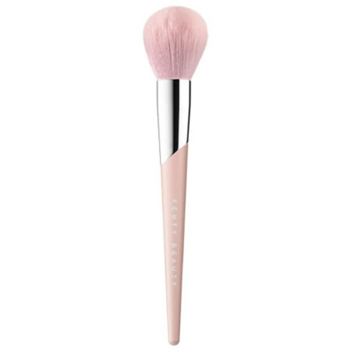 Fenty Beauty Puff