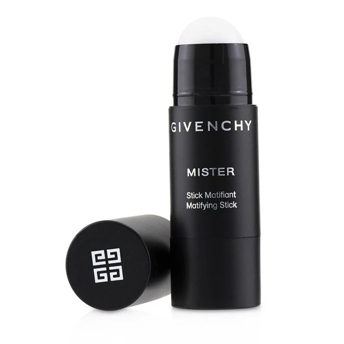Givenchy Mister – Tester