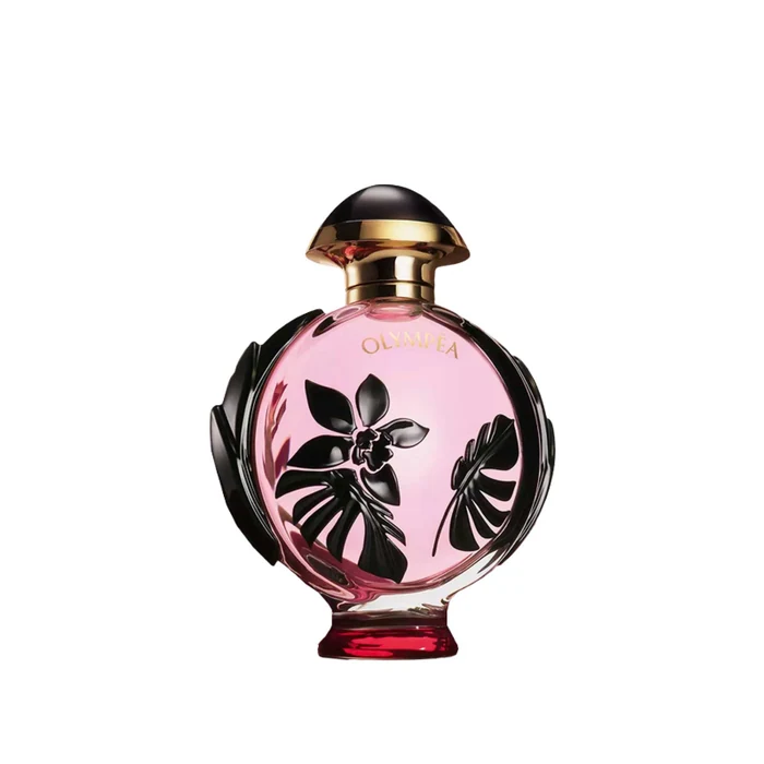 Paco Rabanne Olympea Flora