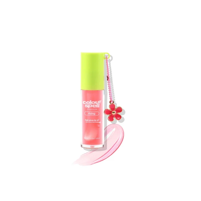 Profusion Cosmetics Colour Spell Rising