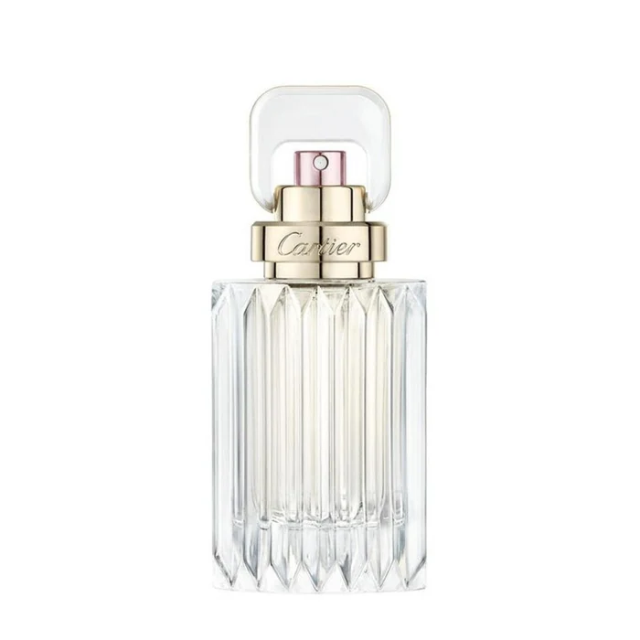Cartier Carat – Tester