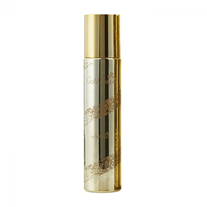 Aquolina Gold Sugar