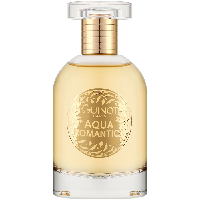 Guinot Aqua Romantica