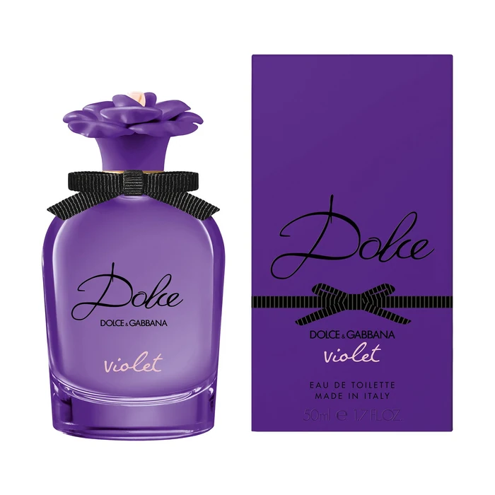 Dolce & Gabbana Dolce Violet
