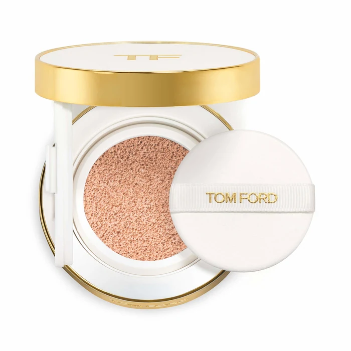 Tom Ford Soleil 0.5 Porcelain