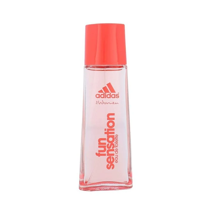 Adidas Fun Sensations
