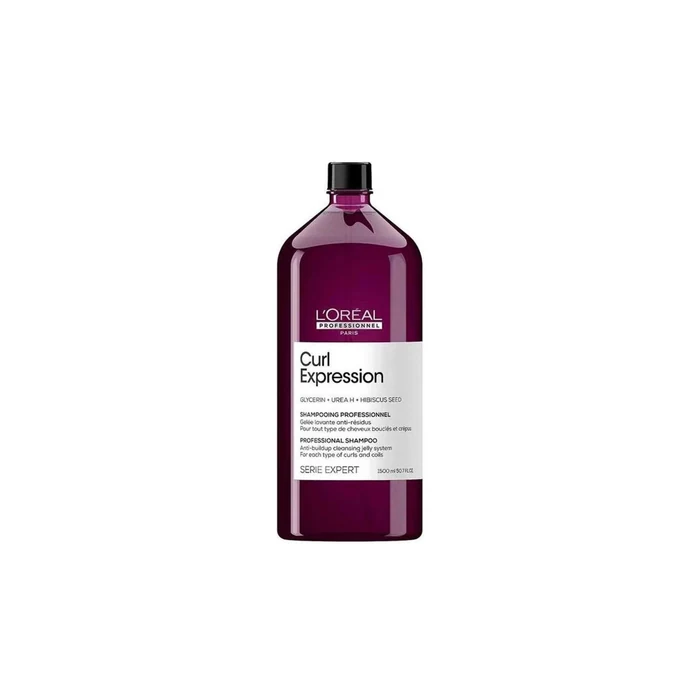 L´Oréal Professionnel Serie Expert Curl Expression