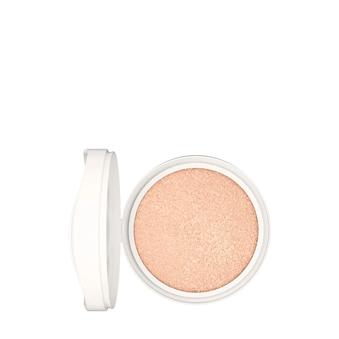 MAC Lightful C+ Extra Light