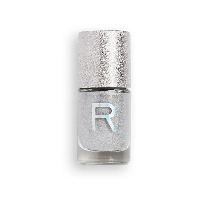 Makeup Revolution Holographic Aura