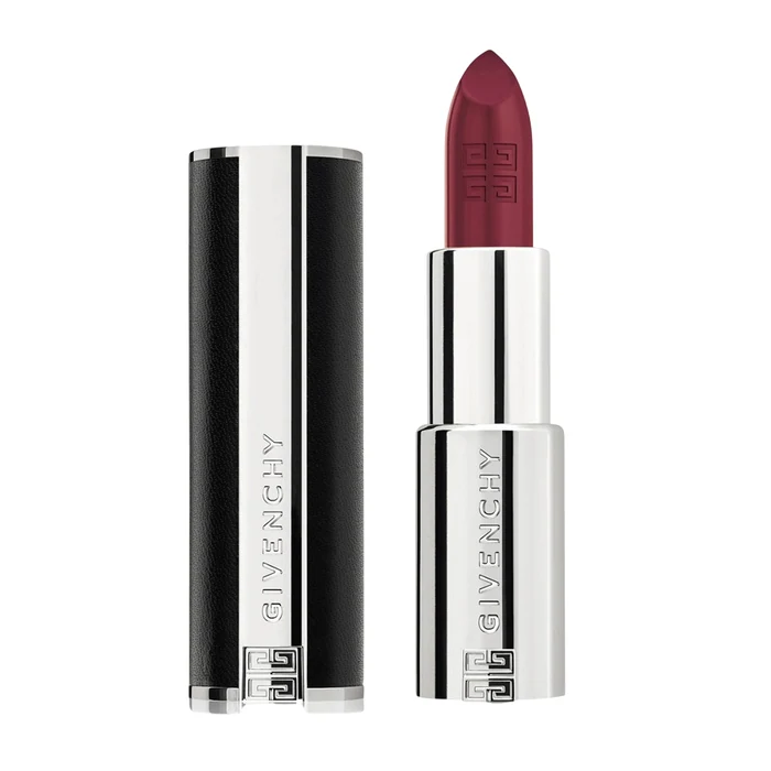 Givenchy Interdit 117