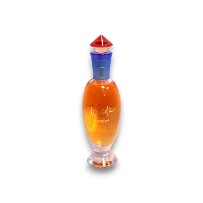 Rochas Tocade – Tester
