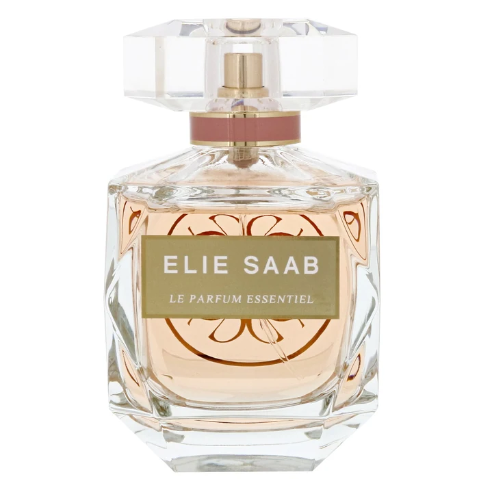Elie Saab Le Parfum Essentiel