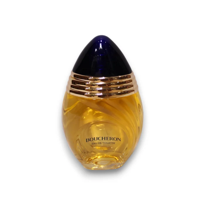 Boucheron Femme