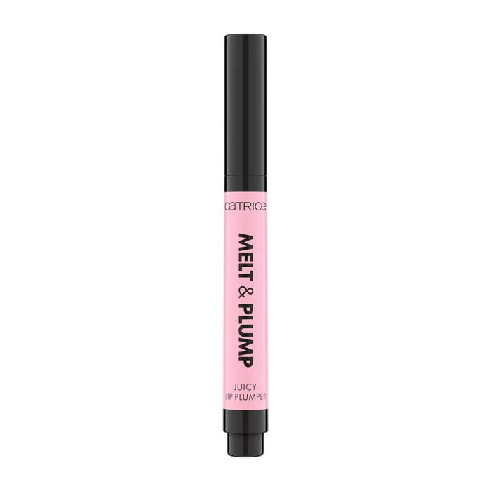 Catrice Melt & Plump 010 More Amore