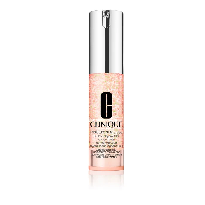 Clinique Moisture Surge
