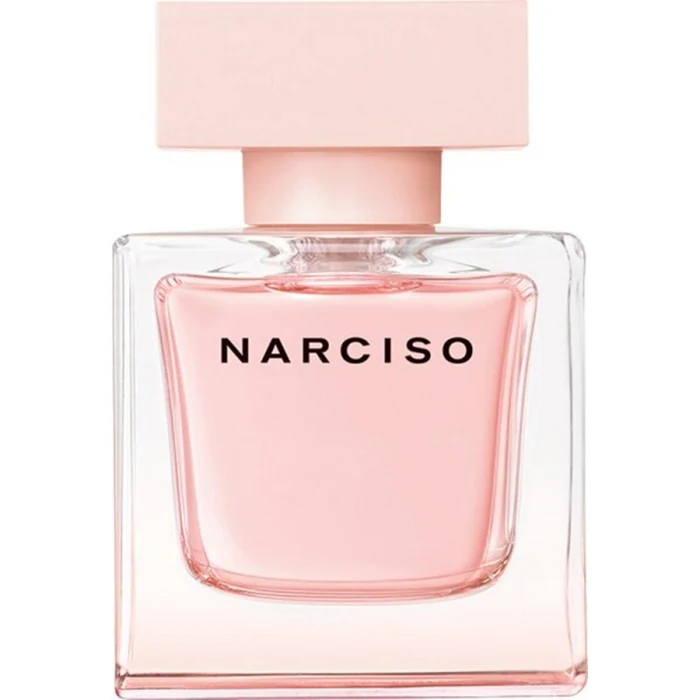 Narciso Rodriguez Cristal