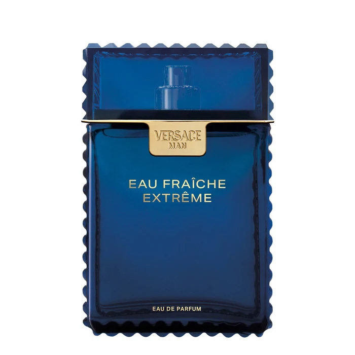 Versace Eau Fraiche Extreme
