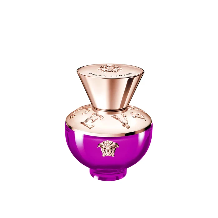 Versace Dylan Purple