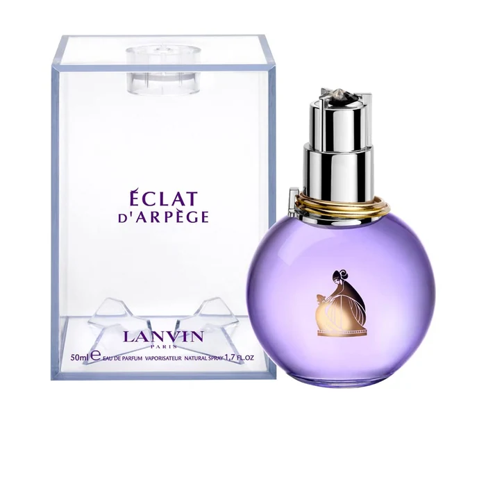 Lanvin Eclat d'Arpege