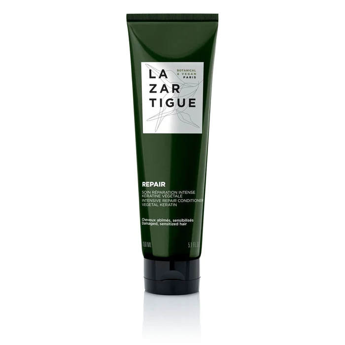 Lazartigue Repair