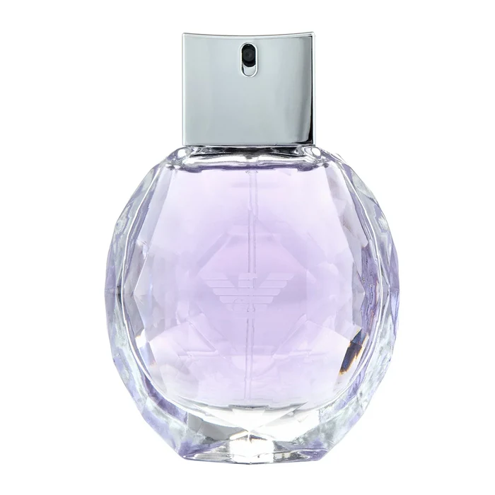 Emporio Armani Diamonds Violet