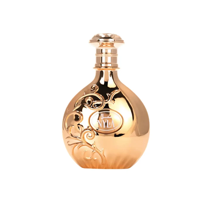Arabiyat Prestige Nyla