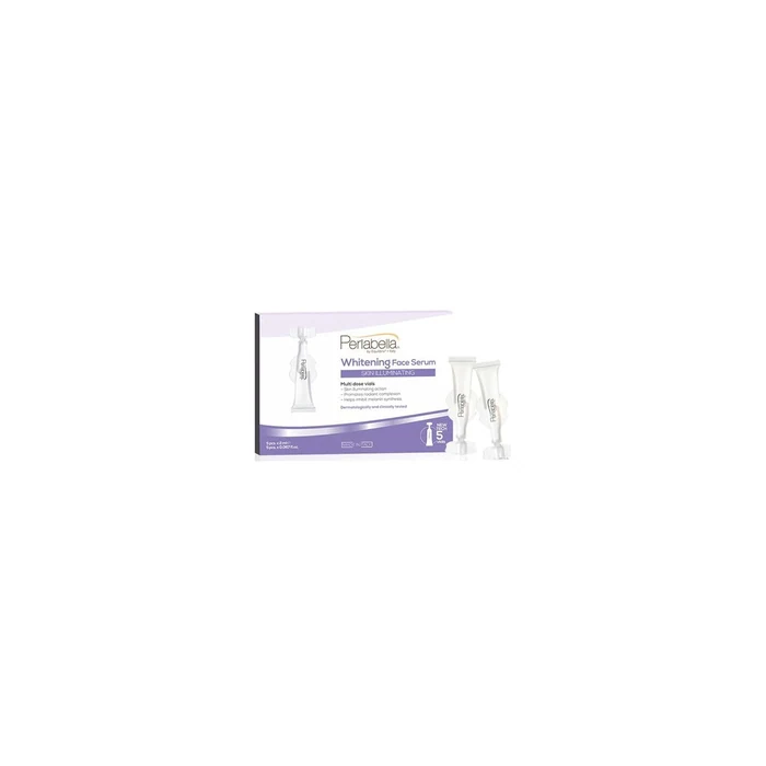 Perlabella Serum