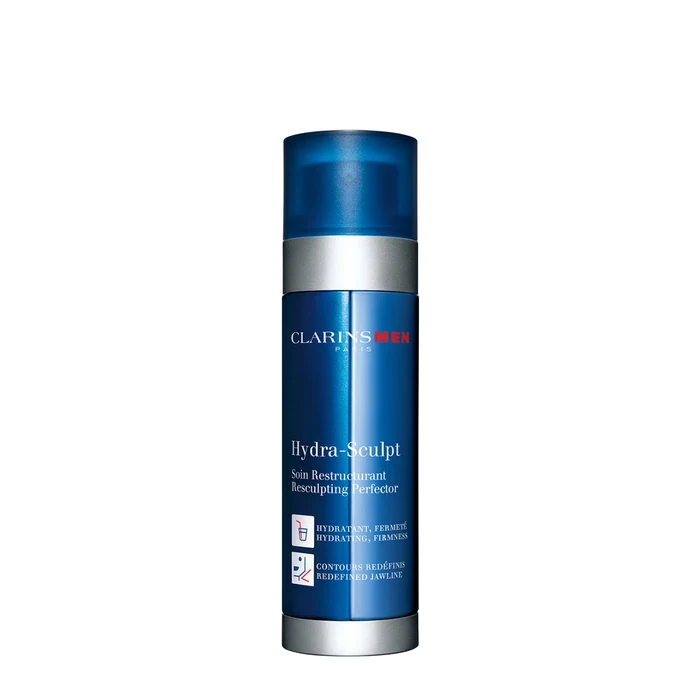 Clarins Men