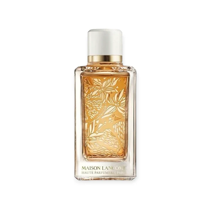 Lancôme Oranges Bigarades