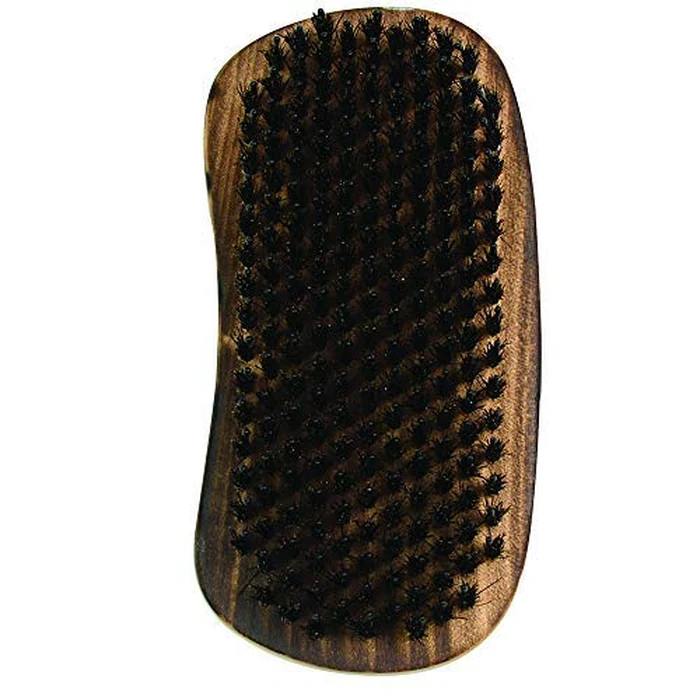 Wet Brush Shine Enhancer