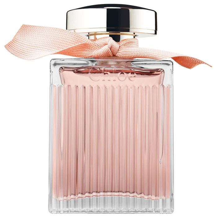 Chloé L'Eau