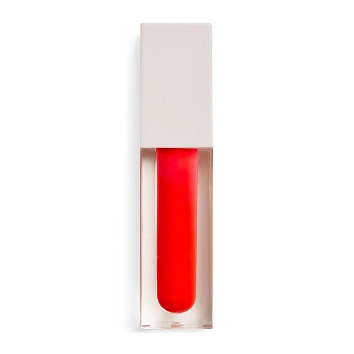 Revolution Pro Lip Gloss Ignition