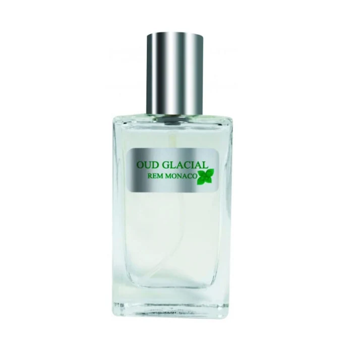 Reminiscence Oud Glacial