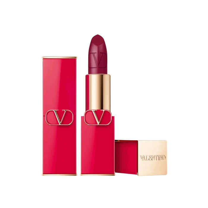 Valentino Rosso 505R