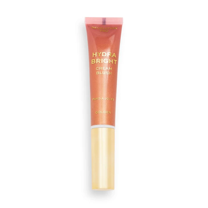 Revolution Pro Hydra Bright Golden