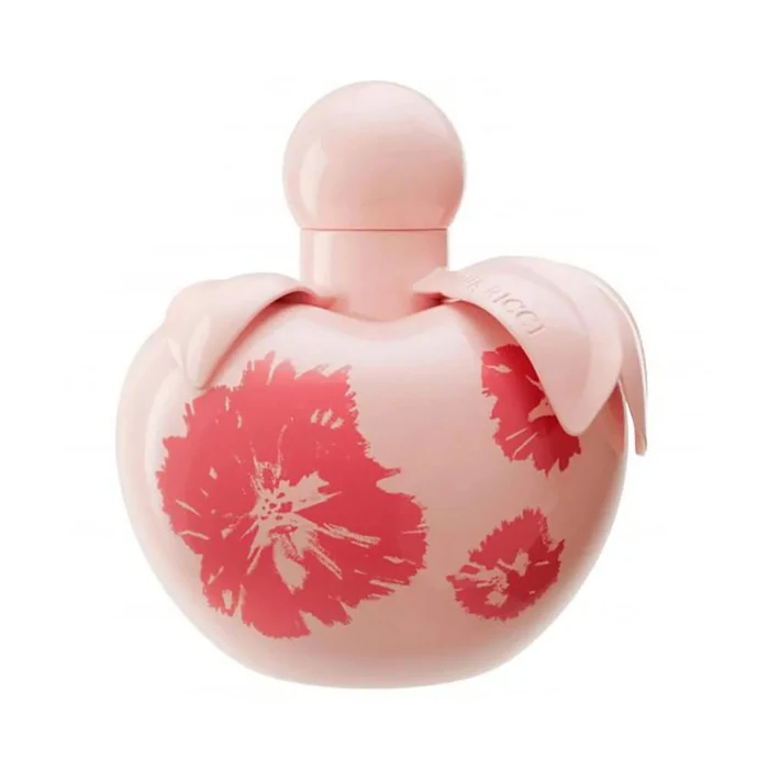 Nina Ricci Fleur