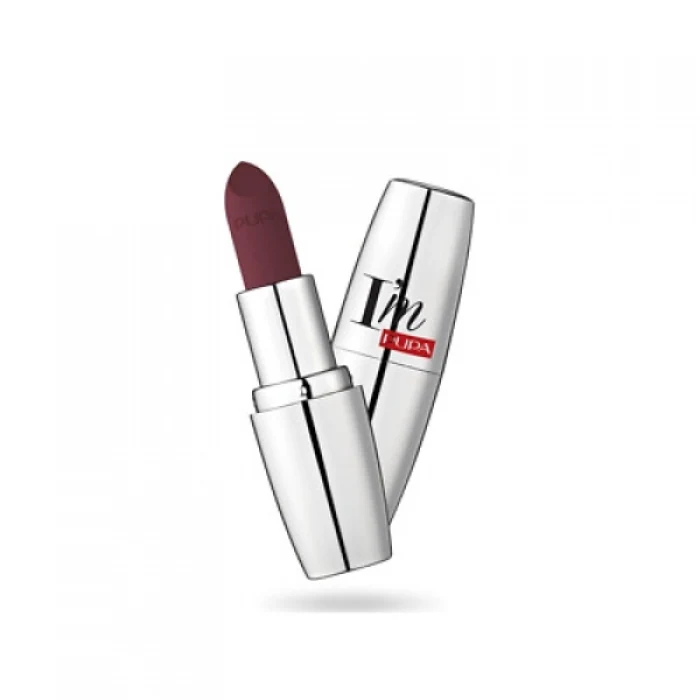 Pupa I'm Matt 032 Fancy Mauve