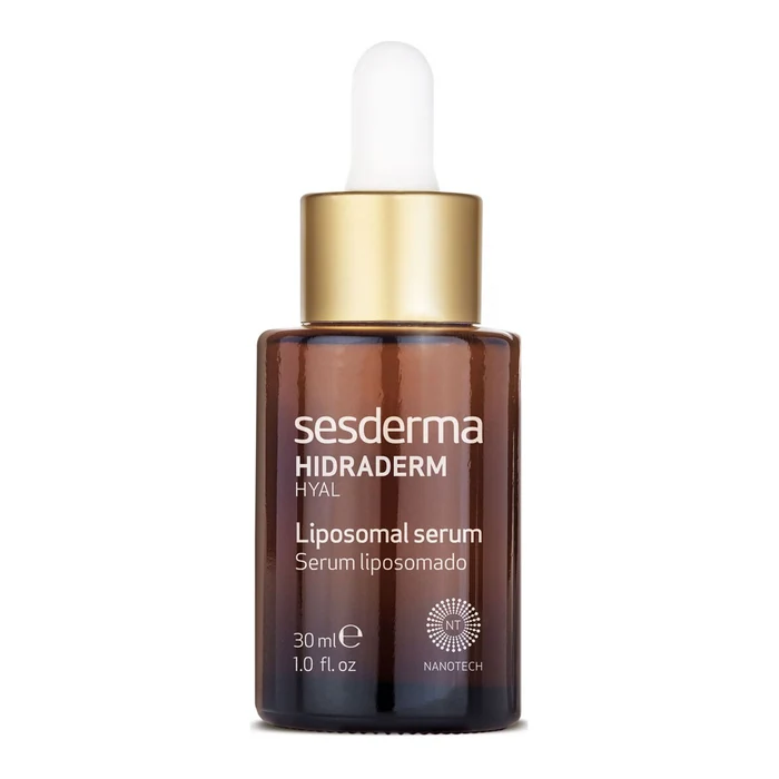 Sesderma Hydraderm Hyal