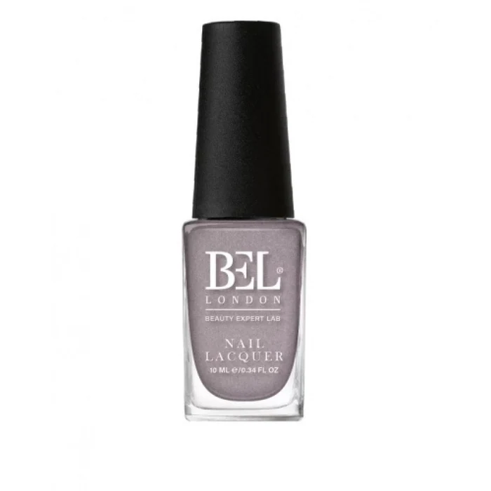 Bel London New 068