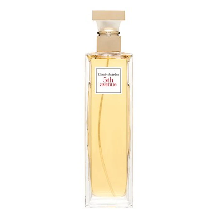 Elizabeth Arden 5th Avenue