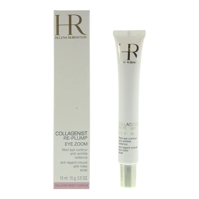 Helena Rubinstein Eye Zoom
