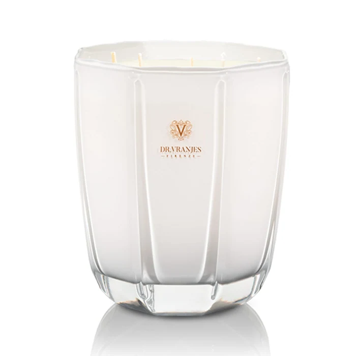Dr. Vranjes Firenze Ginger Lime