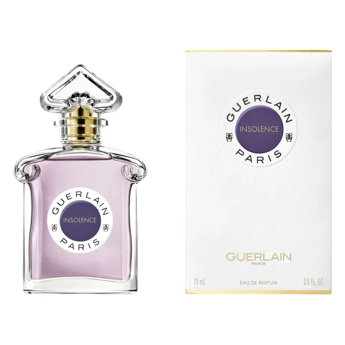 Guerlain Insolence