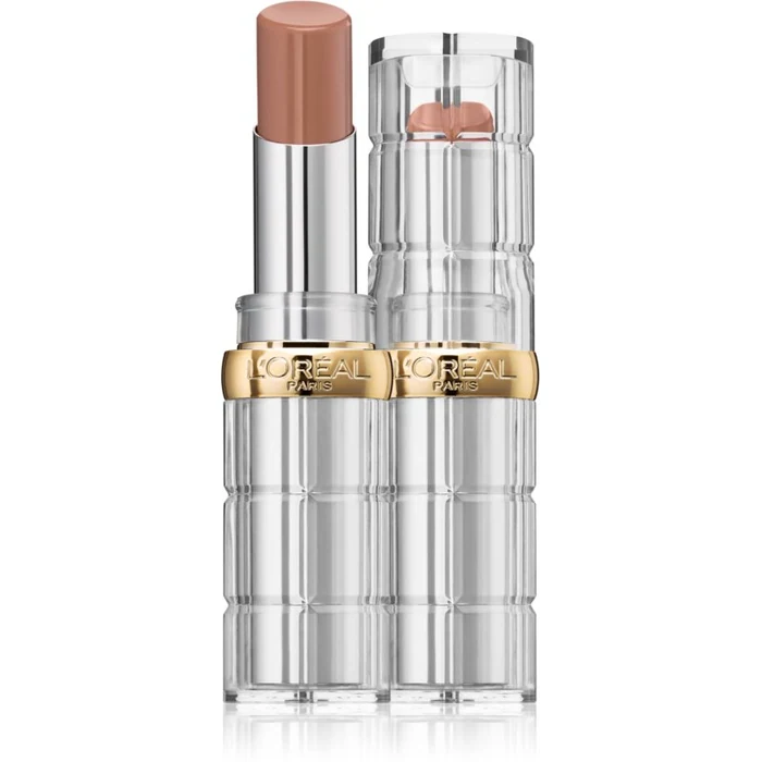 L´Oréal Paris Colour Riche 642 MLBB