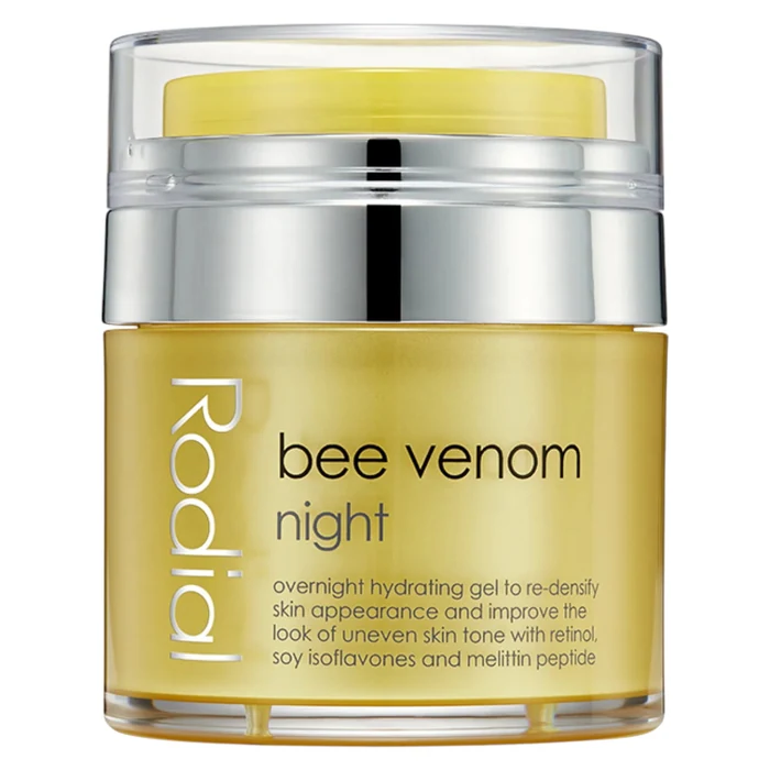 Rodial Bee Venom – Tester