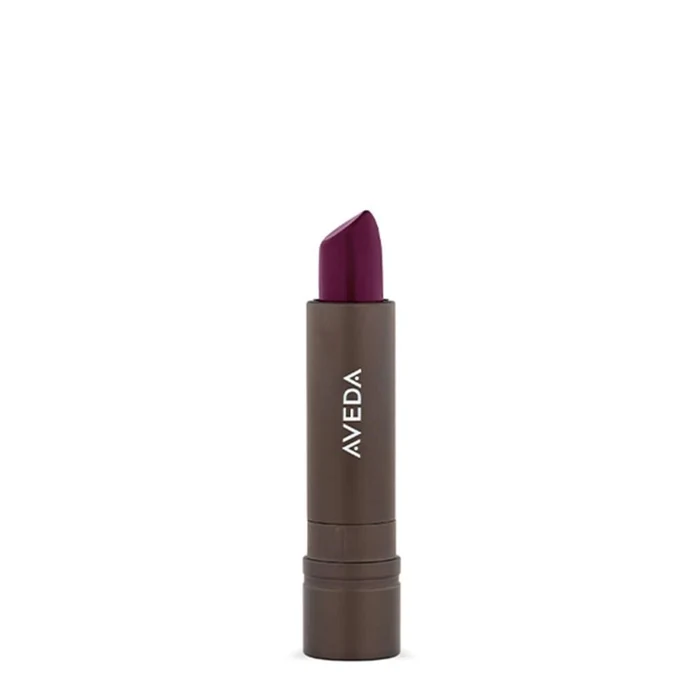 Aveda Feed My Lips 19 Acai