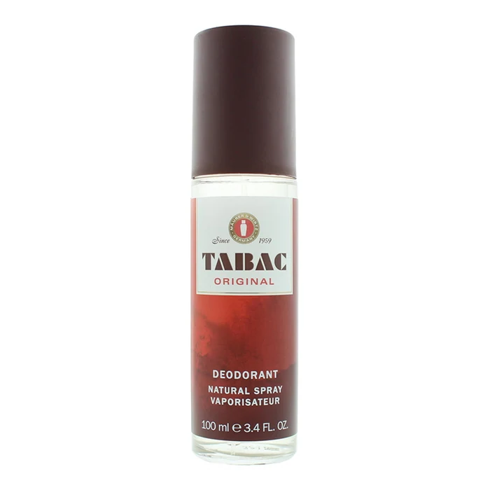 Tabac Original