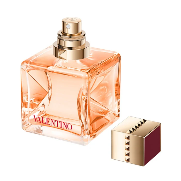 Valentino Voce Viva Intense
