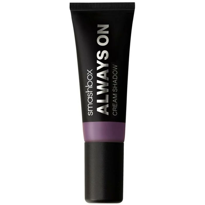 Smashbox Always On Violet