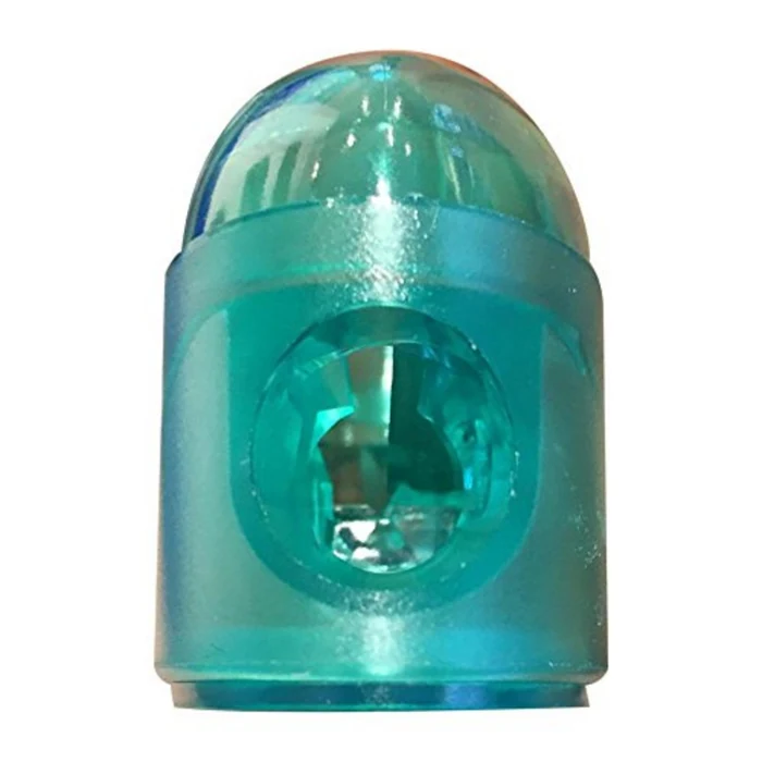 Essence Eye Pencil Sharpener Multicolour